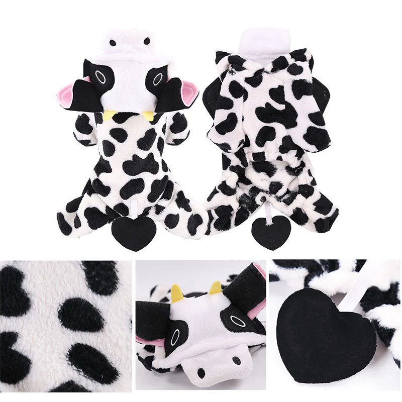 Product image 44